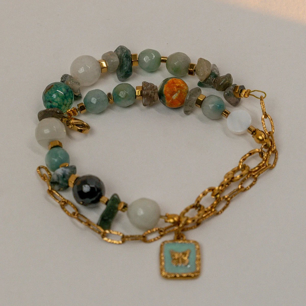 Vernda bracelet