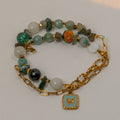 Vernda bracelet