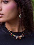 Segment Choker