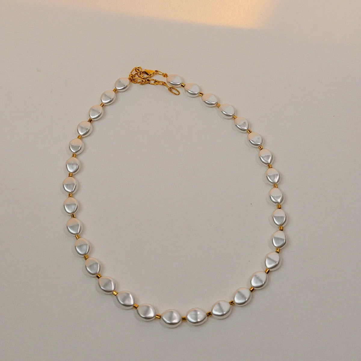 Ivory Set
