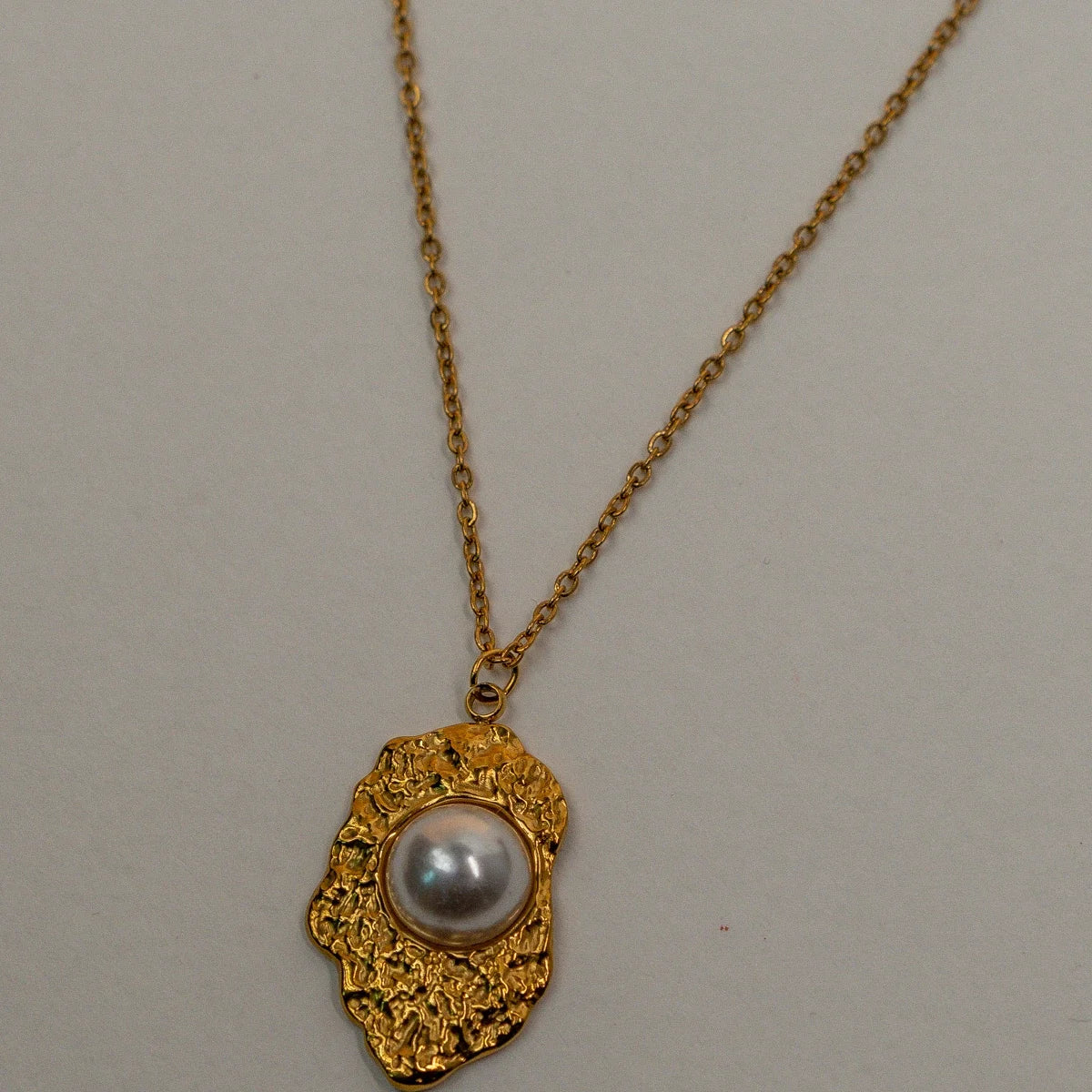 Ivory Set