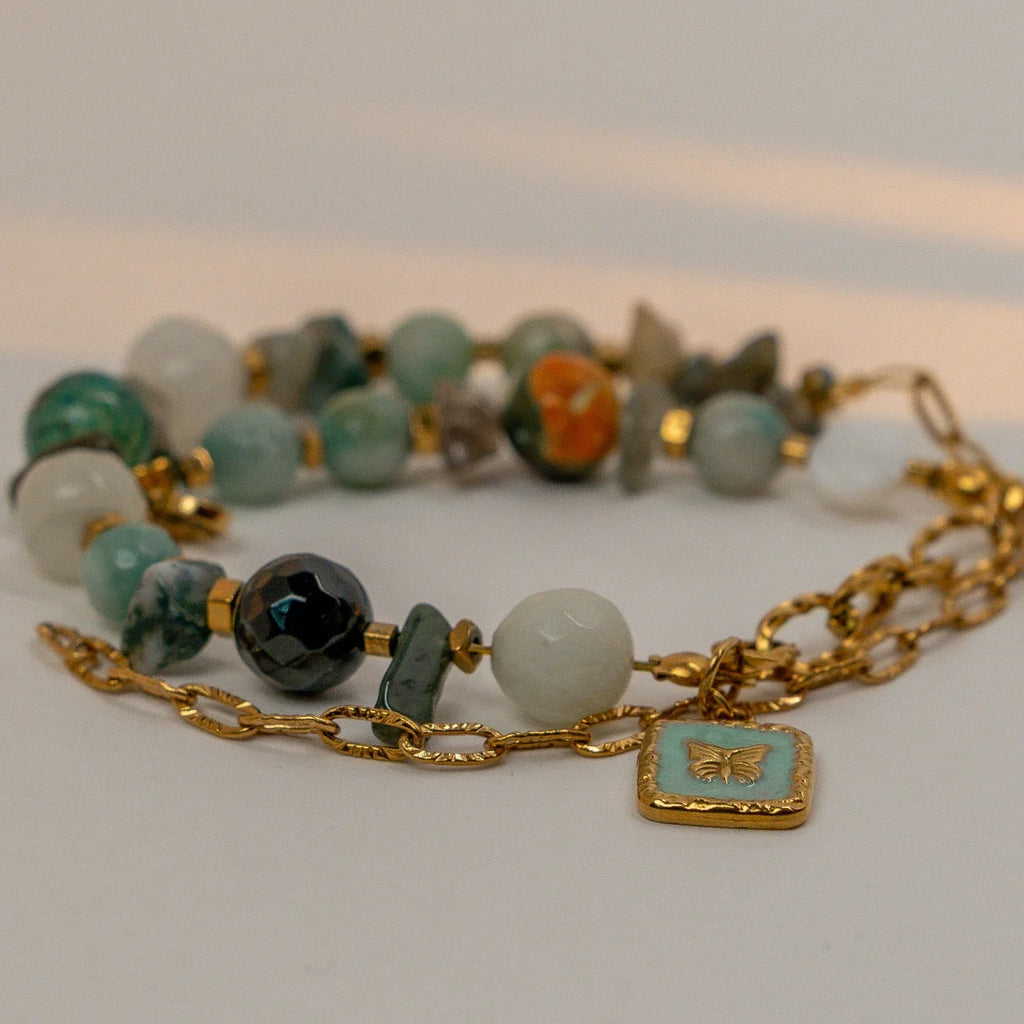 Vernda bracelet