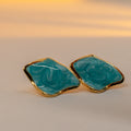 Tally earrings
