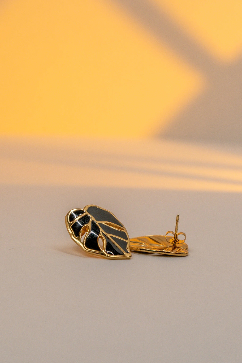 Umbra Earrings
