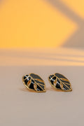 Umbra Earrings