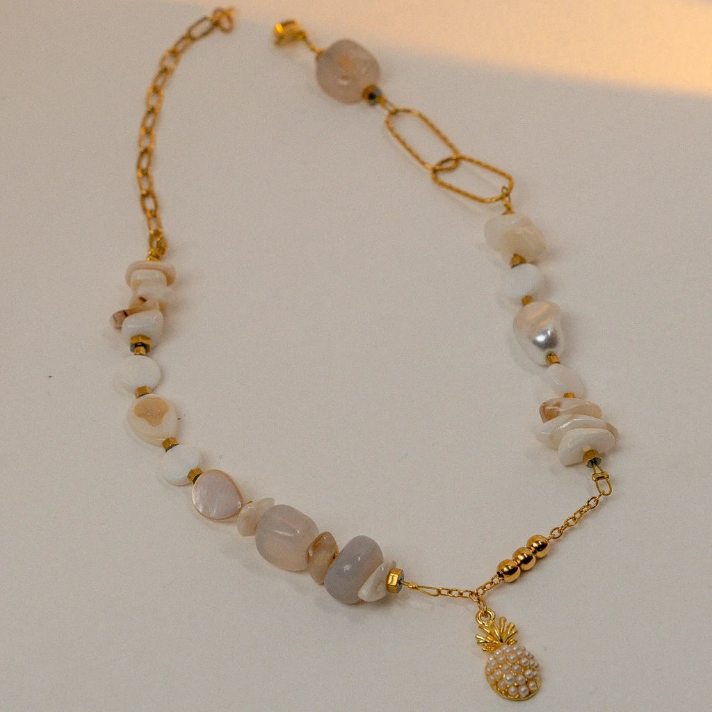 Coco bracelet