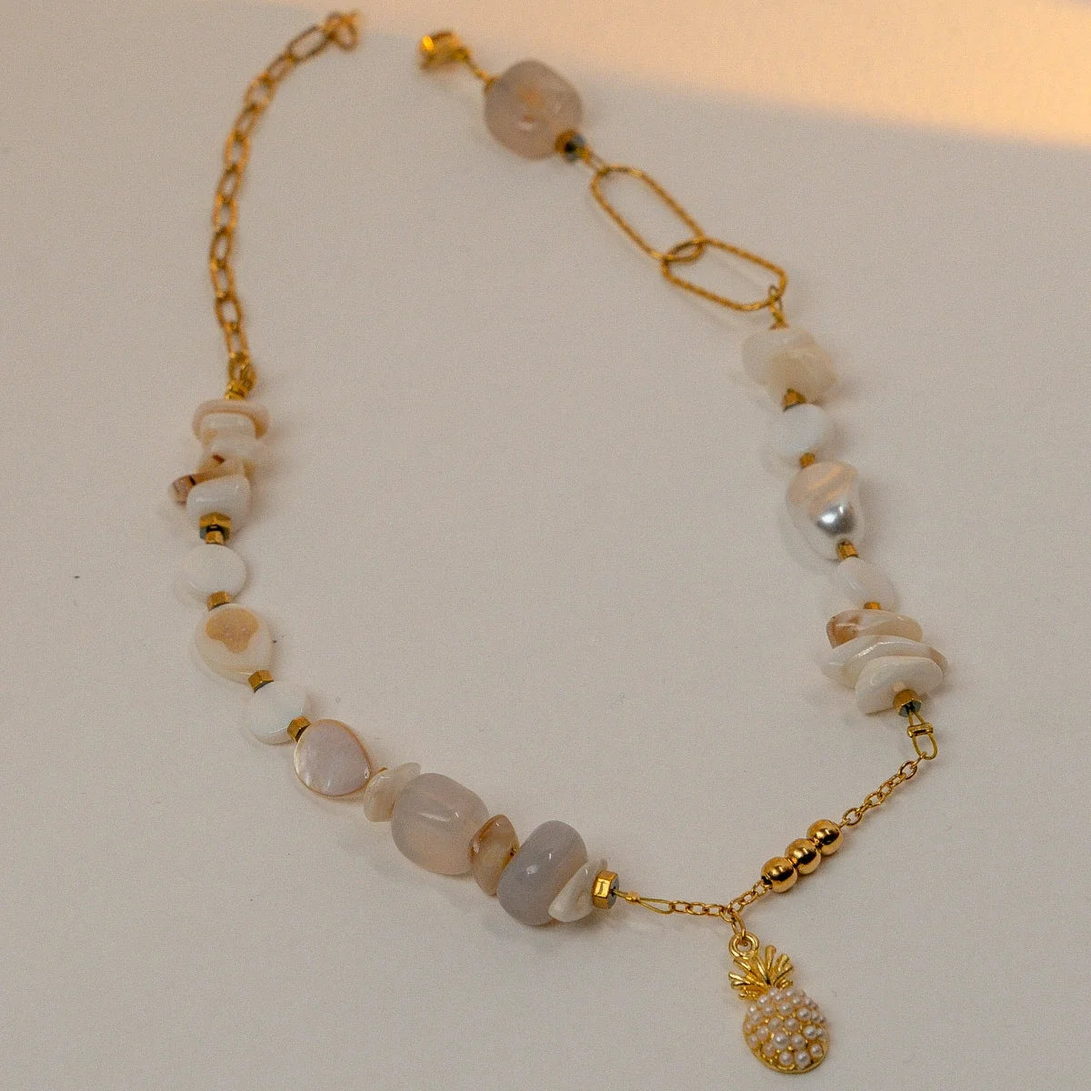 Coco bracelet