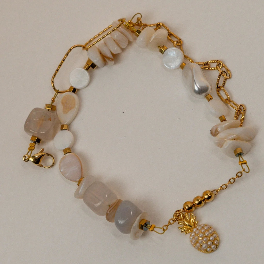 Coco bracelet