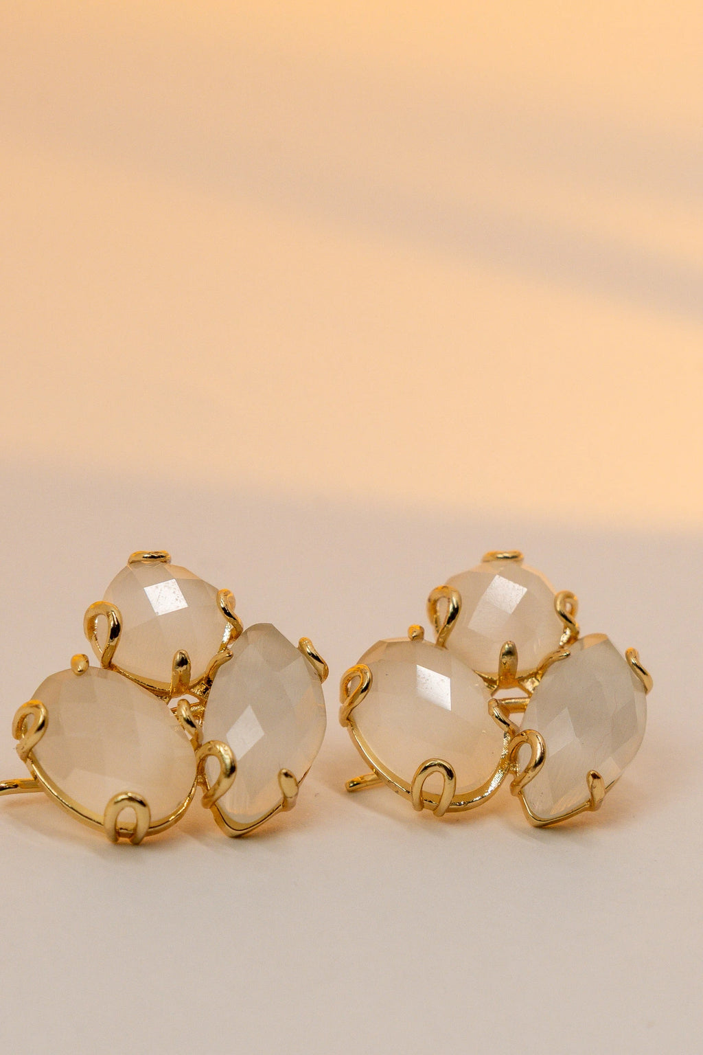 Sola Earrings