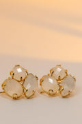 Sola Earrings