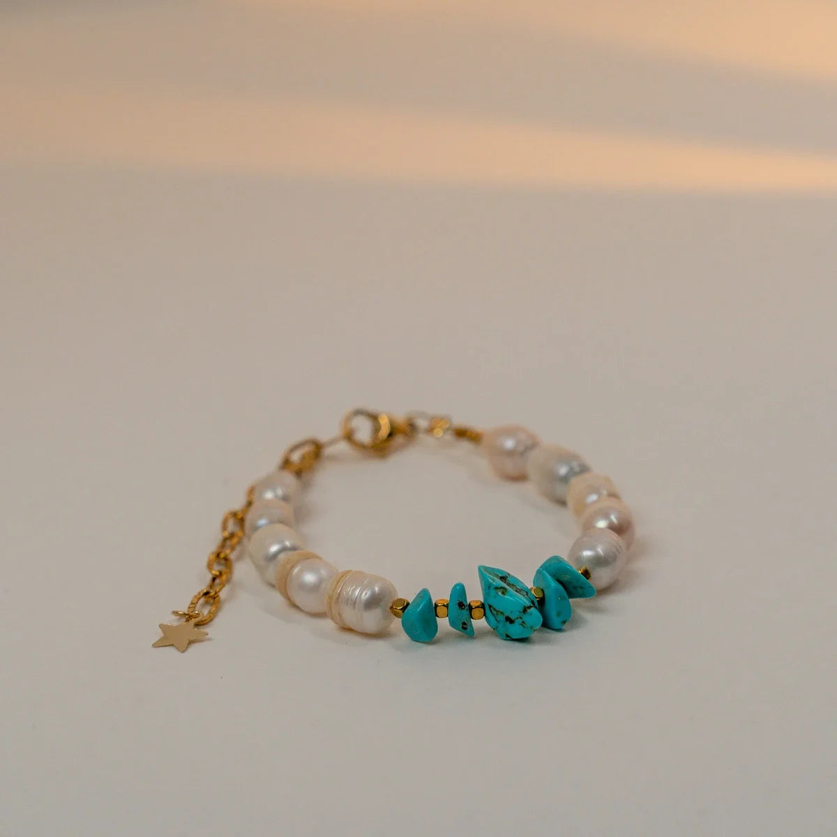 Calypsa Bracelet