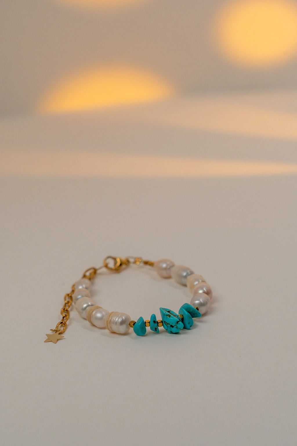 Calypsa Bracelet