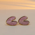 Bavely Earrings