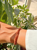 Nogomi Bracelet