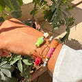 Laguna Bracelets