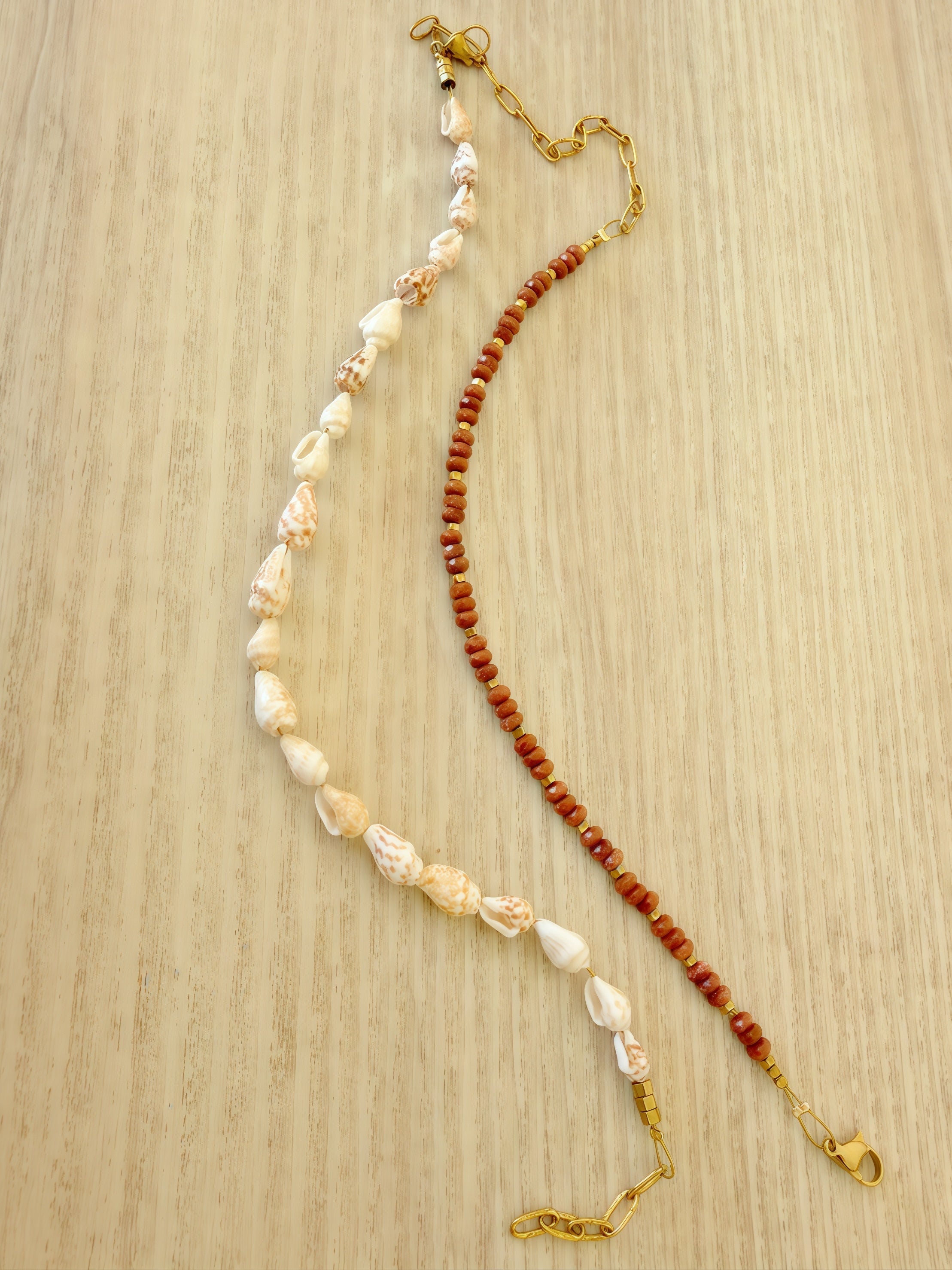 Nogomi Anklet