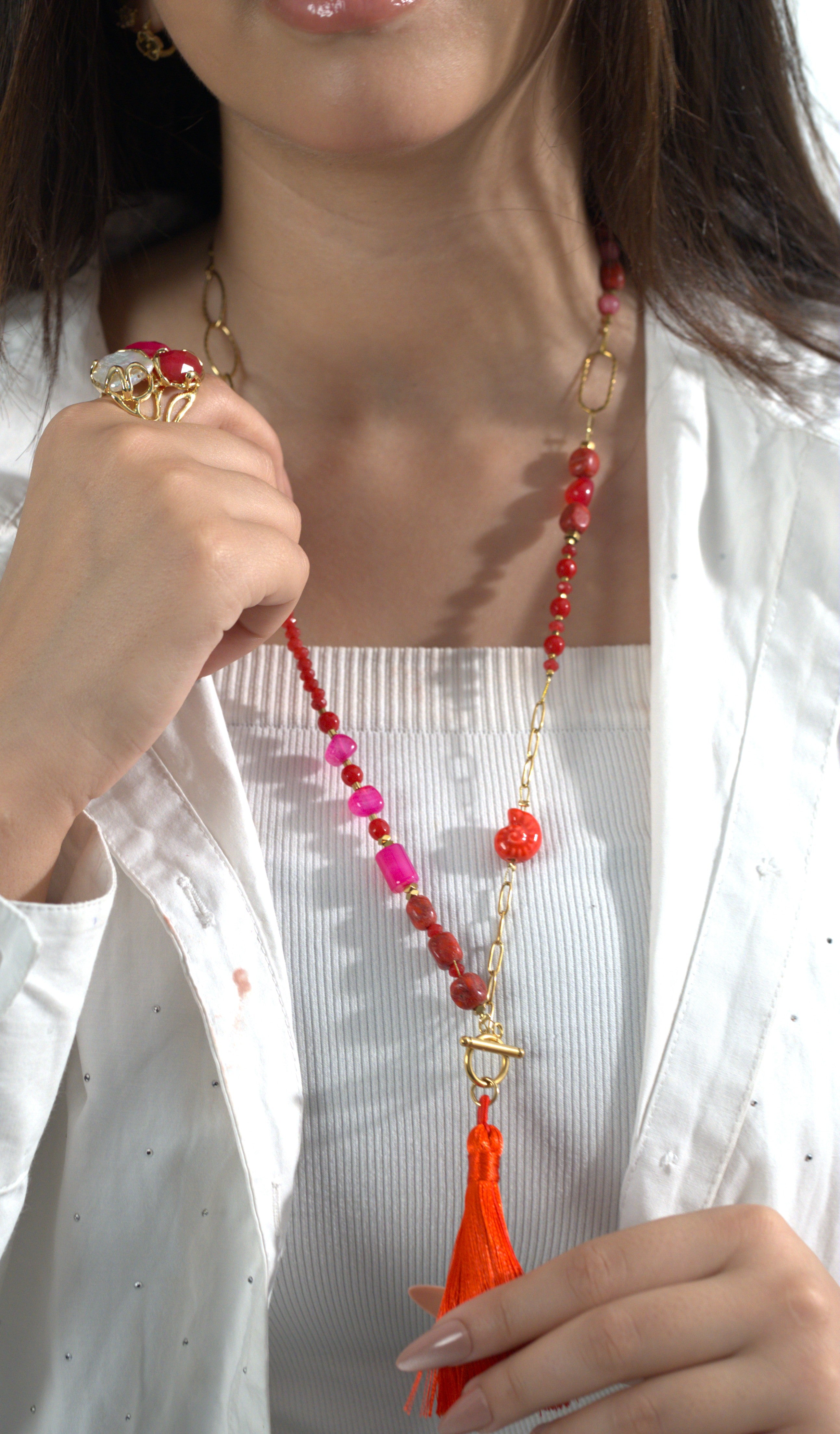 Rouge Royale