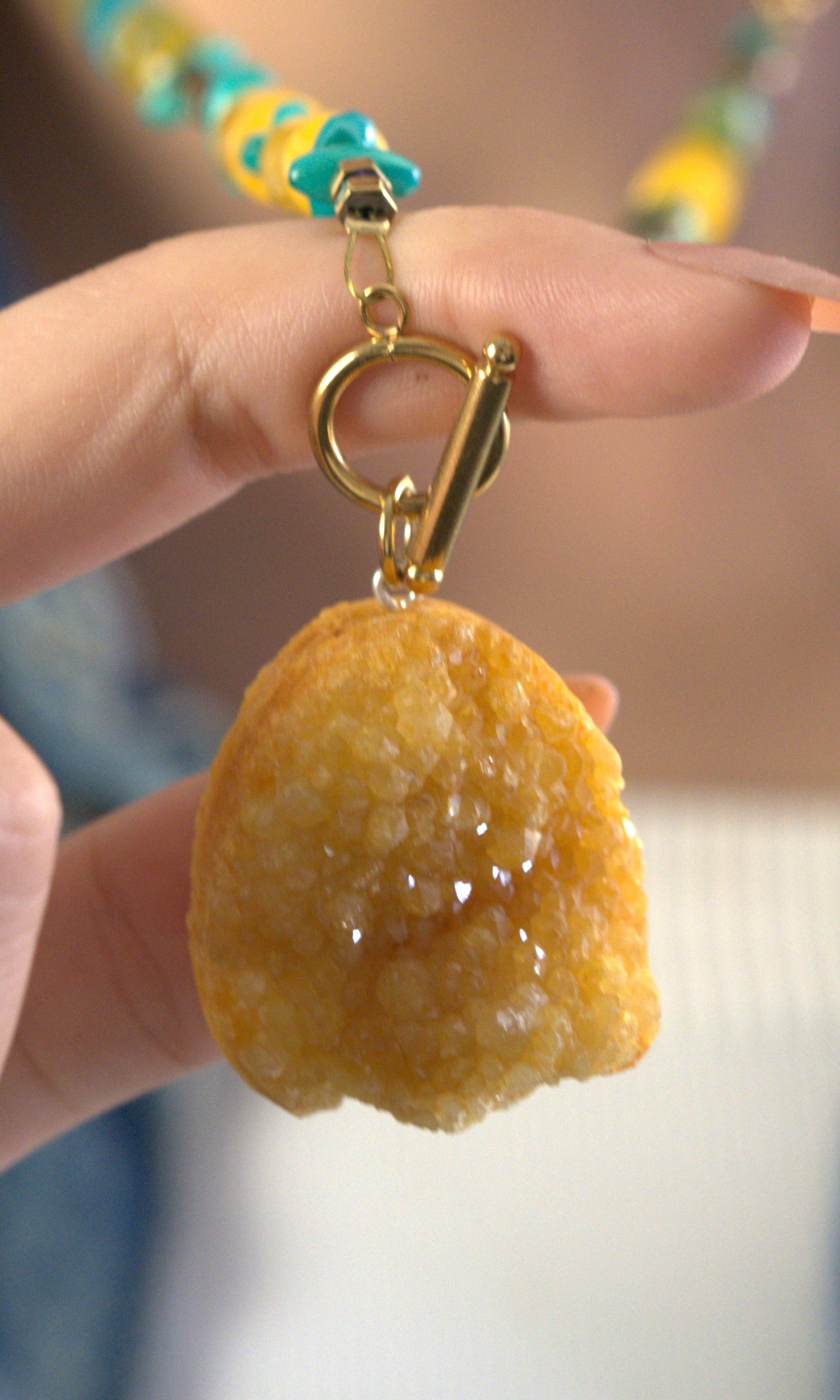 SunStone Harmony
