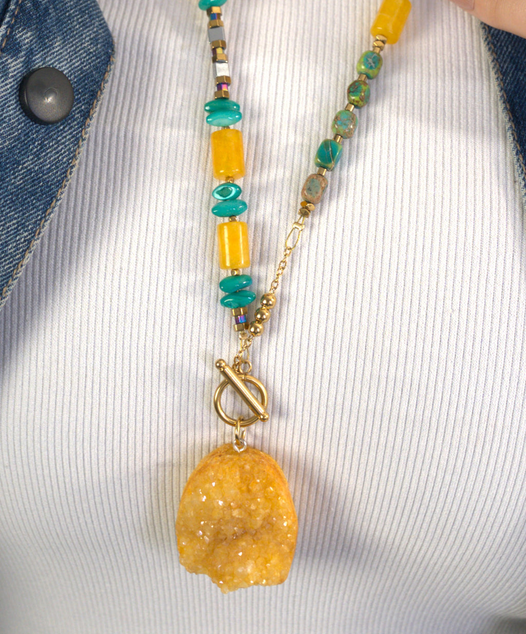 SunStone Harmony
