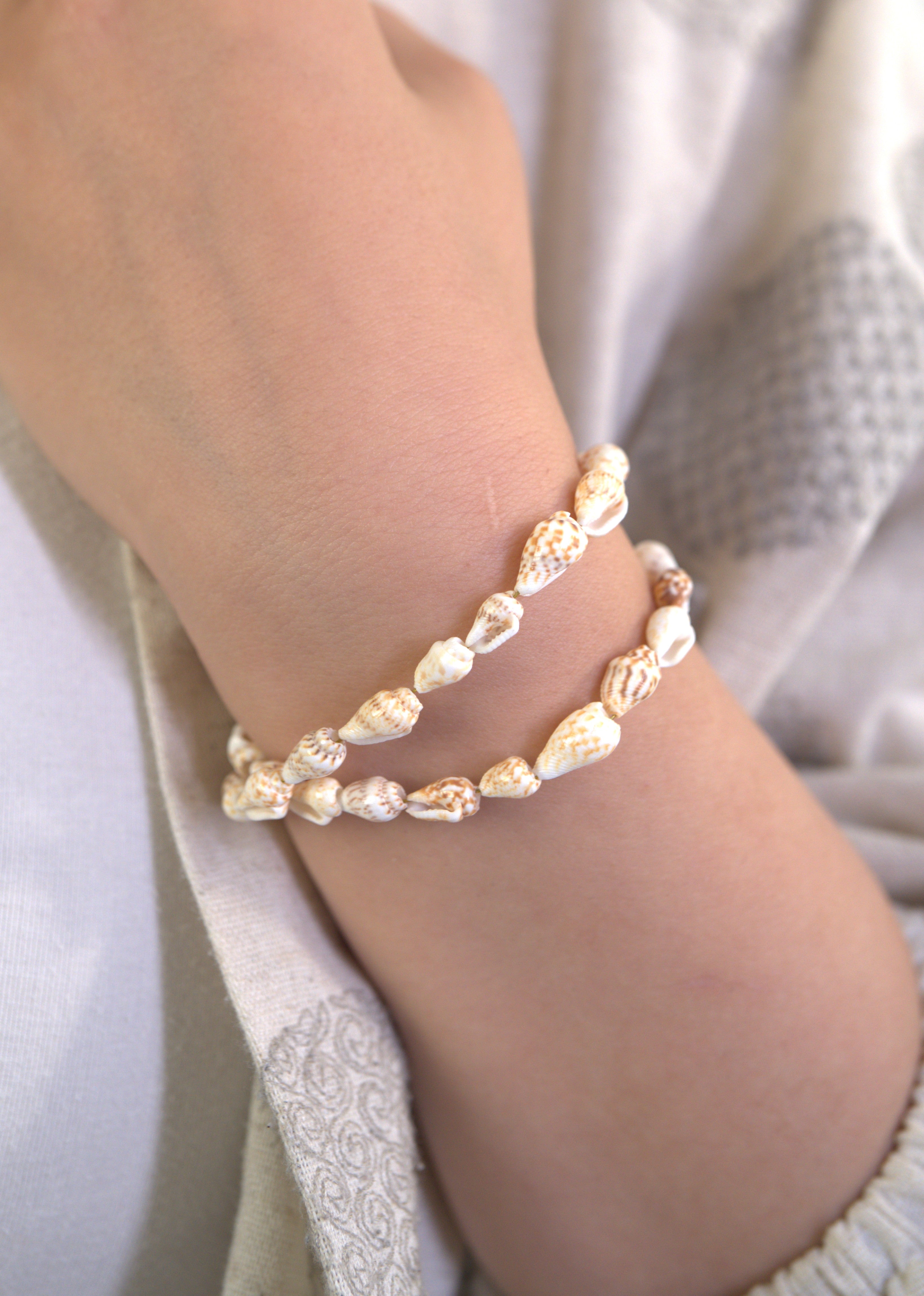 Ocean Kiss