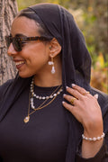 Ivory Set
