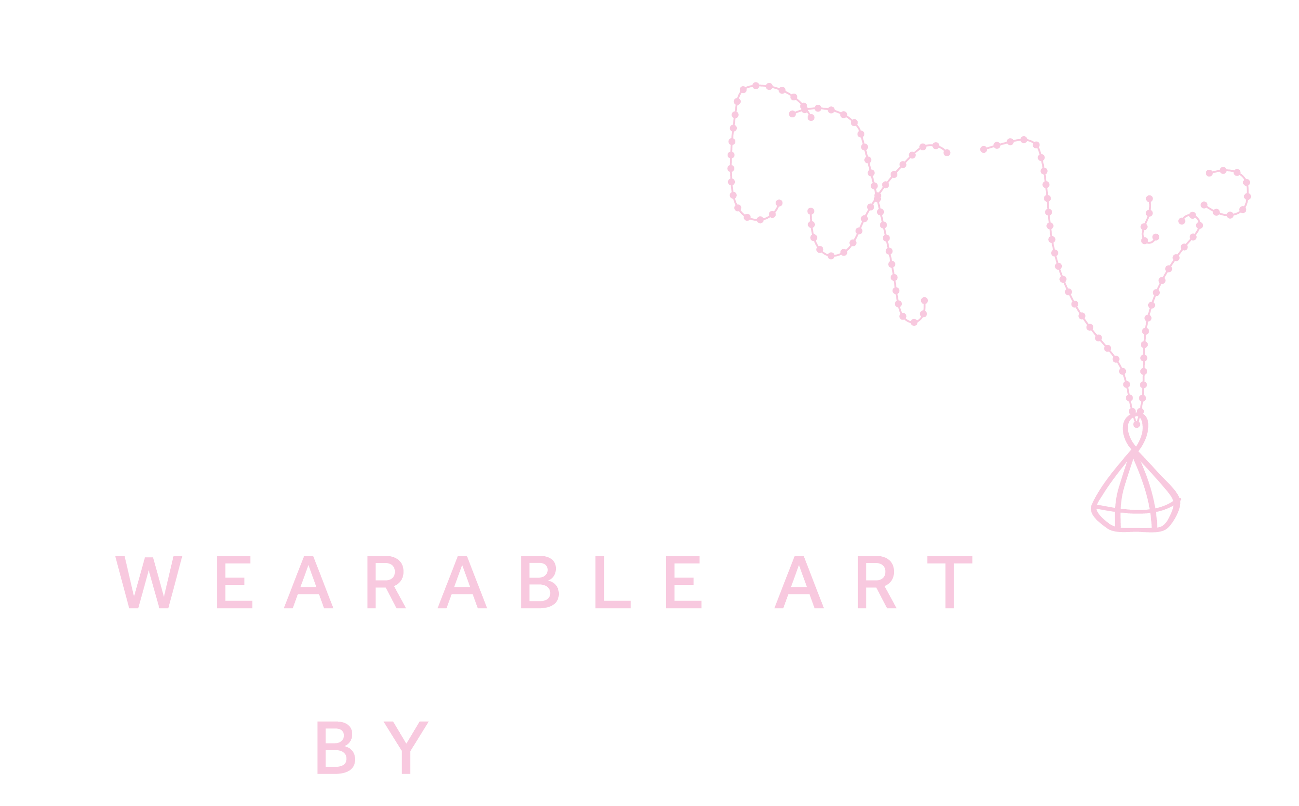 SAL By Salma 